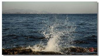 大浪淘沙,历史洪流中的英雄与传奇