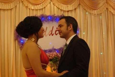 美人辞嫁,一段千古佳话的悲欢离合