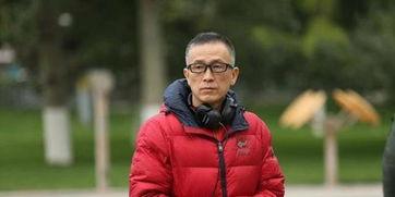 王小毛的奇幻人生