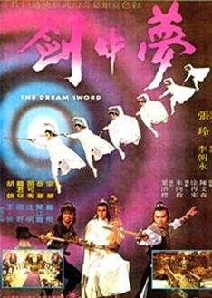 梦中剑,探寻剑道奥秘的奇幻旅程