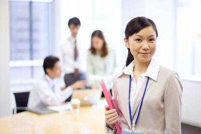 初入职场的我们