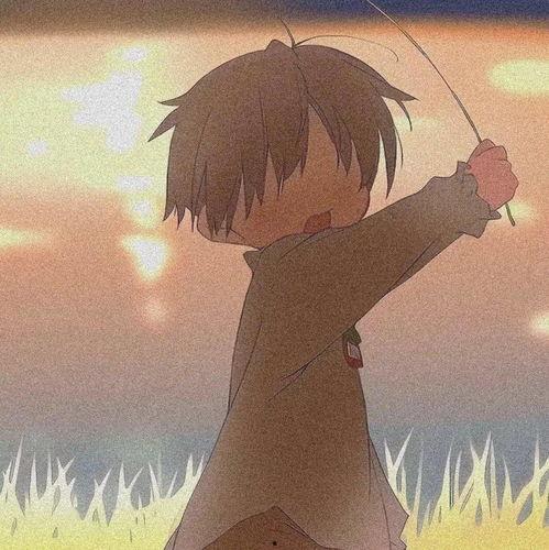 那些被我卖掉的黑夜,那些售出的黑夜