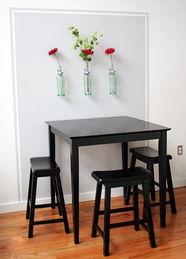 居家自制,打造温馨家园的秘诀