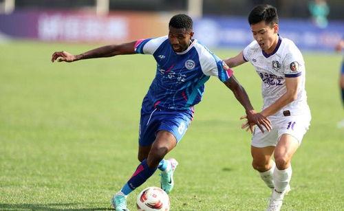 中甲第27轮 石家庄功夫vs黑龙江冰城,石家庄功夫迎战黑龙江冰城，激战一触即发！