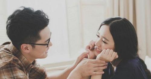 被捡回家后媳妇超旺夫,我的运势一路飙升！