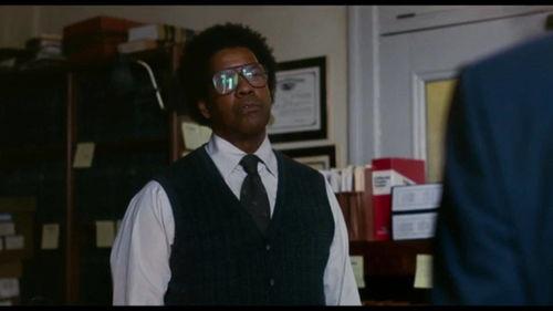 罗曼先生，你好,探寻生活之美与智慧之光