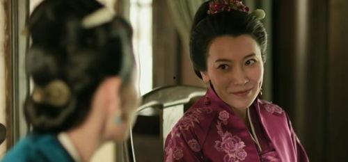 长姐回京后太子沦陷了,太子危机四伏