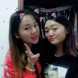 亲爱的666,探寻数字背后的情感密码