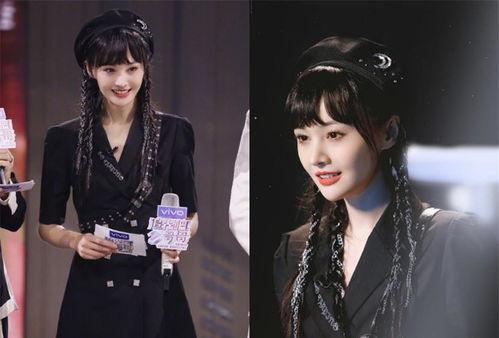 我被豪门继承人包围了（千金归来，三个哥哥团宠我）,三兄弟团宠的逆袭千金