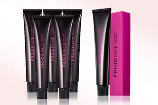 Salon Drip 2,揭秘美发行业新潮流与技术创新