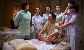 美国大保健,揭秘其医疗体系的现状与挑战