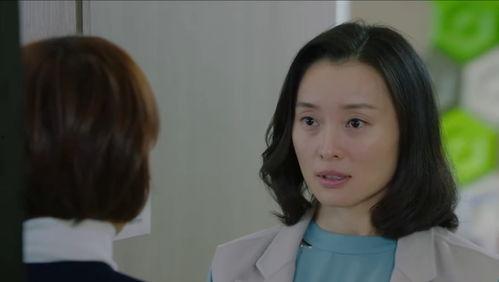 我的抢婚老公是恋爱脑,恋爱脑老公的抢婚奇遇记