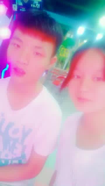 我的最后一任男朋友,我与前男友的回忆录