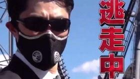 逃走中 大任务,揭秘大逃杀背后的惊心动魄大任务