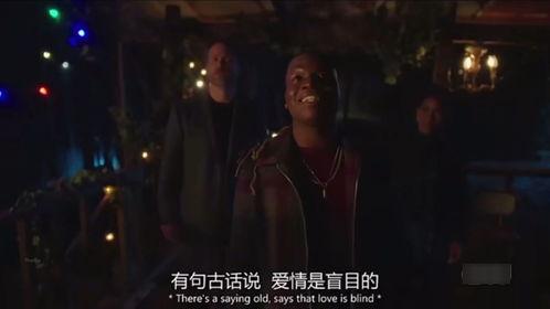 吸血鬼后裔 第三季,暗夜崛起，命运交织