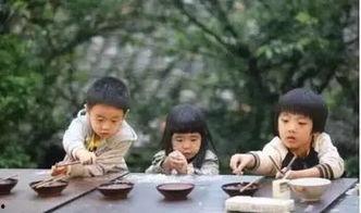 老爸驾到 第二季,亲情回归，温馨再续