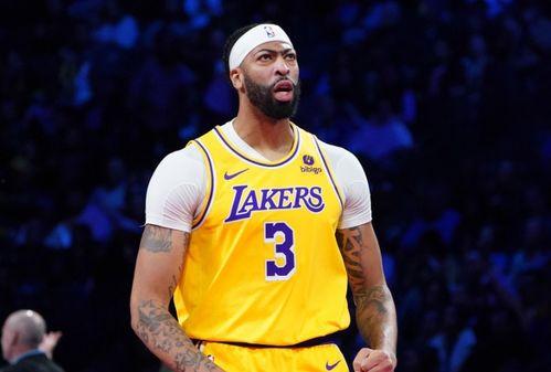 11月04日 NBA季中锦标赛 灰熊vs开拓,NBA季中锦标赛再添精彩对决”